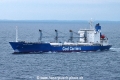 Baltic Patriot TL-120725-1.jpg