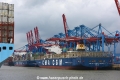 Burchardkai-Hamburg 29717-02.jpg