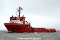 Bremen Hunter OS-120510-02.jpg