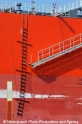 Lotsenleiter+Gangway 21608.jpg