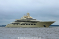 Dilbar KH-110620-4.jpg