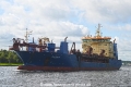 Balder R OS-310823-08.jpg