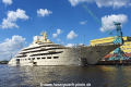 Dilbar OS-040516-06.jpg