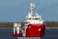 VOS Sugar KH-210121-5.jpg