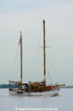 Karen Marie 100815.jpg
