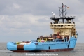 Blue Antares JG-040514-04.jpg