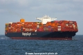 AL Nefud NT-300122-01.jpg