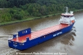 Abis Dover JB-160912-04.jpg