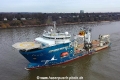 North Sea Giant KH-200221-6.jpg