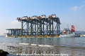 Zhen Hua 14 RV-020912-08.jpg