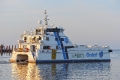 MHO Boreas JG-020324-2.jpg