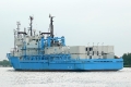 Blue Beta (OK-130613-5).jpg