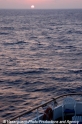 Mittelmeer 29404-1.jpg