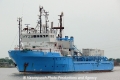 Blue Beta (OK-130613-1).jpg