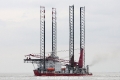 Seajacks Kraken JG-260315-02.jpg