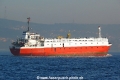 Lady Rasha (OK-120214-3).jpg