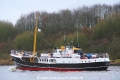 Cape Race JB-040122-04.jpg