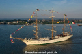 Cuauhtemoc KH-230819-3.jpg