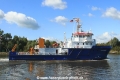 Haithabu JB-260814-06.jpg