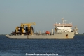 Bartolomeu Dias (MB-110714-1)a.jpg