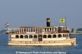 Brandaris (MB-310708).jpg