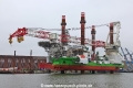 Sea Installer TL-160423-1.jpg