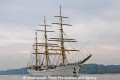 Gorch Fock 050810-35.jpg