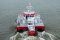Explorer HK-210624-3.jpg