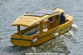 DHL B-AB 983 (OK-220523-3).jpg
