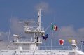 Costa Mediterranea Signalmast 27503.jpg