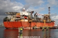 Schiehallion SH-020714-03.jpg