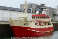 Reykjanes (OK-140309-0).jpg