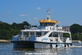 Liinsand 230719-02.jpg