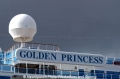 Golden Princess Name 6805.jpg
