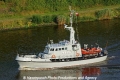 Hercules MHV812 JB-060709.jpg