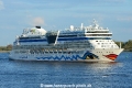 AIDAbella 020515-48.jpg