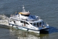 Liinsand 110923-1.jpg