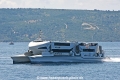 KSC Jaffa 040623-5.jpg