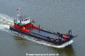 Gustav JB-170810-02.jpg