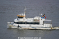 Japsand 270720-02.jpg