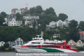 Halunder Jet 040713.jpg