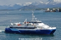 Lauparen 160506-7.jpg