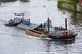 Elbe + OM4 (OK-270515-2).jpg
