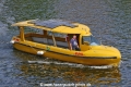 DHL B-AB 983 (OK-220523-2).jpg
