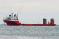 Mighty Servant 1 (MS-201007-03).jpg