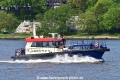 Hamburg Pilot 3 (KB-D240425-01).jpg