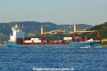 Alexander Sibum (OK-070711-1).jpg
