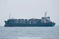 Nine Eagle OS-151019-05.jpg