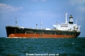 Alandia Spray (MS-K-1996).jpg