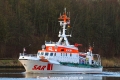 Bremen JB-310125-01.jpg